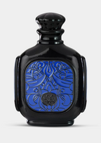 Zimaya Zukhruf Black EDP 100ml
