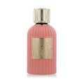 Paris Corner Qissa Pink EDP 100ml