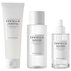 Ampolla iluminadora SKIN1004 (100 ml)
