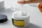 COSRX Advanced Snail 92 All In One Cream, 100ml