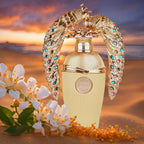 Lattafa Afeef EDP 100 ml