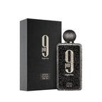 Afnan 9 PM Night Out EDP 100ml