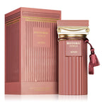 Afnan Historic Doria EDP 100ml