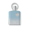 Afnan Supremacy in Heaven EDP 100ml