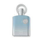 Afnan Supremacy in Heaven EDP 100ml