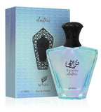 Afnan Turathi Electric EDP 90ml