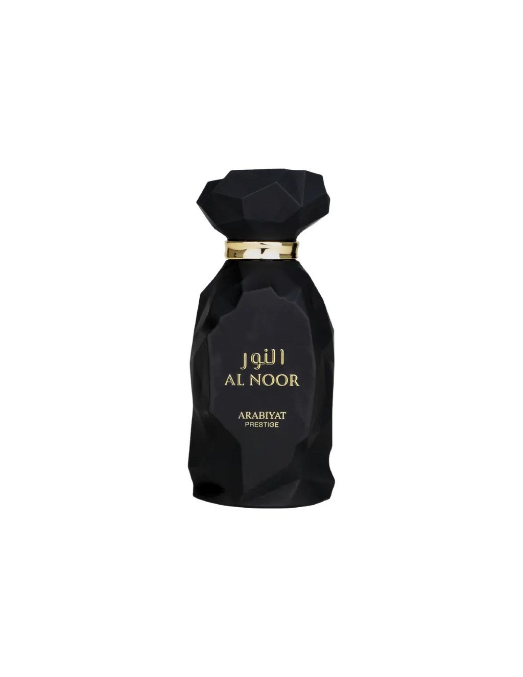 Arabiyat Prestige Al Noor EDP 100ml