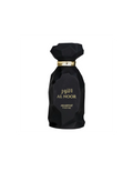 Arabiyat Prestige Al Noor EDP 100ml