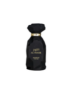 Arabiyat Prestige Al Noor EDP 100ml