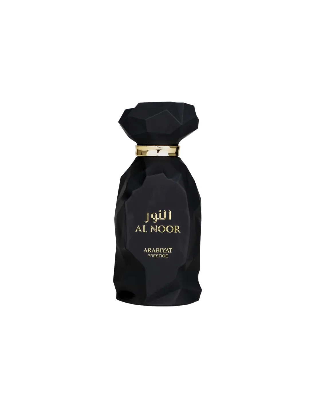 Arabiyat Prestige Al Noor EDP 100ml