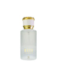 Ahmed Al Maghribi Musk Ahmed EDP 50ml