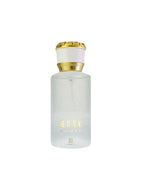 Ahmed Al Maghribi Musk Ahmed EDP 50ml