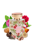 Al Haramain Miracle Dubai Extrait 100ml
