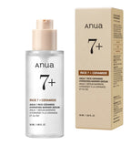 Suero hidratante de barrera con ceramidas de arroz Anua 7 (50 ml)