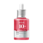 Anua Niacinamida 10% + Tranexamin TXA Ácido 4% Soro 30ml