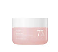Crema enriquecida con niacina al 77 % de Anua Peach, 50 ml