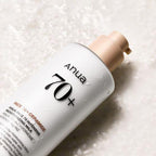 Loción hidratante intensiva Anua Rice 70 150 ml