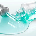 Anua PDRN Cápsula de Ácido Hialurônico 100 Sérum 30ml