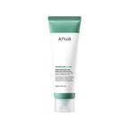 Anua – Heartleaf LHA Moisture Peeling Gel, 120ml