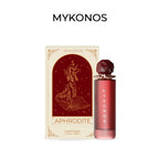 Mykonos Aphrodite Extrait 100ml