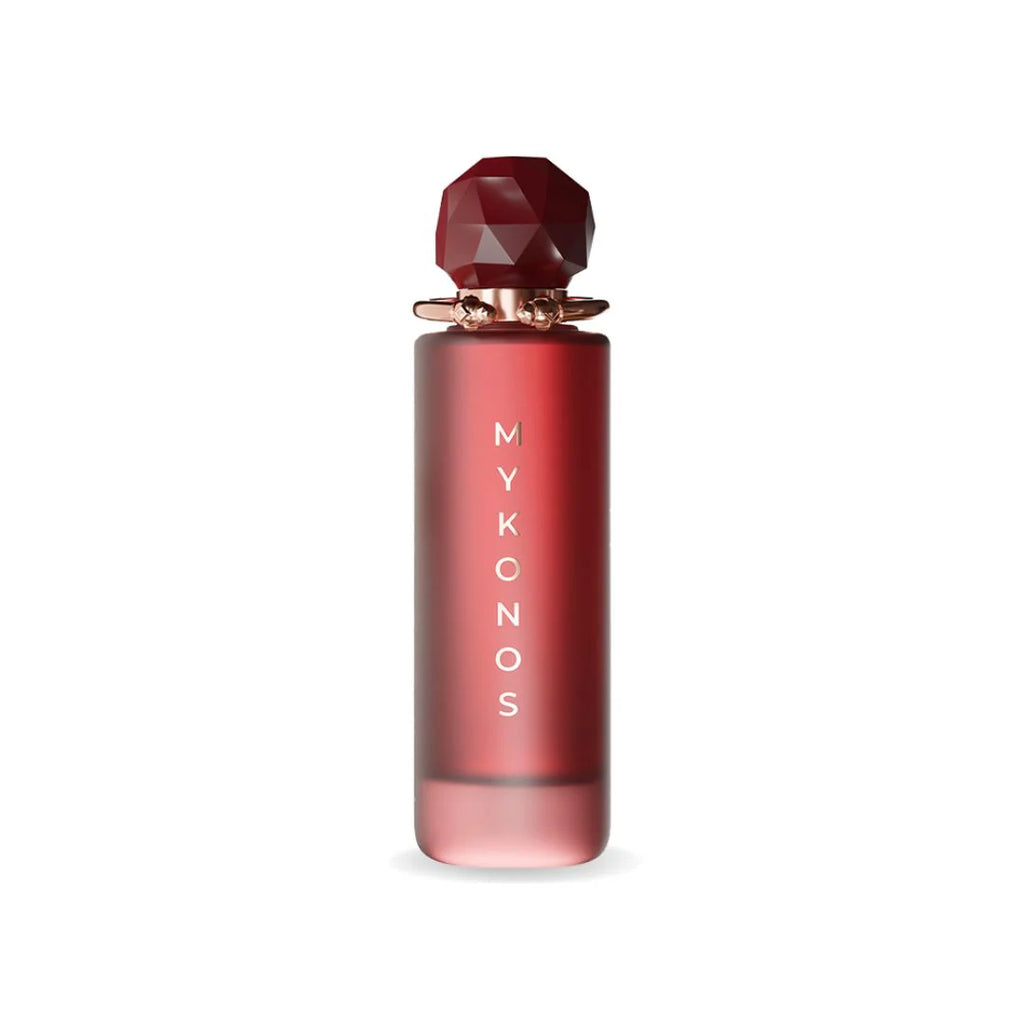 Mykonos Aphrodite Extrait 100ml