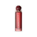 Mykonos Aphrodite Extrait 100ml