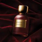 Mykonos Aphrodite Extrait 50ml