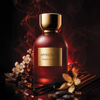 Mykonos Aphrodite Extrait 50ml