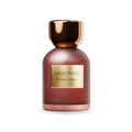 Mykonos Aphrodite Extrait 50ml