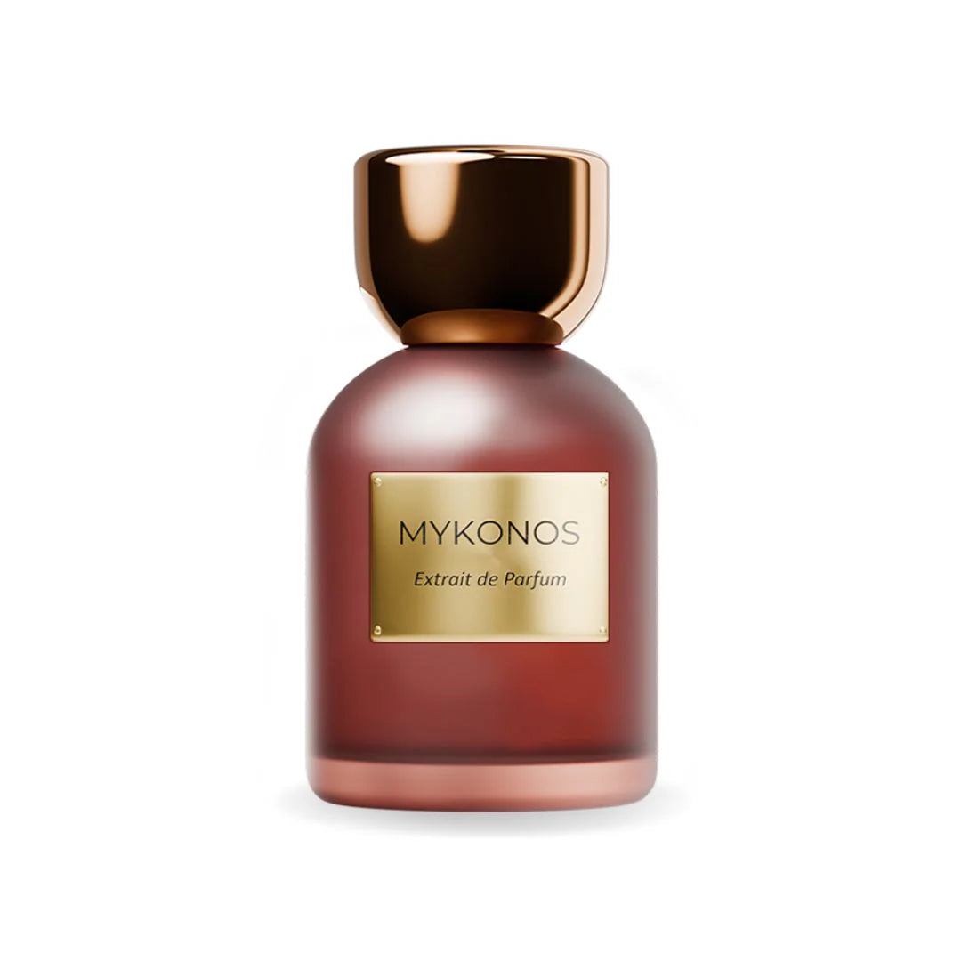 Mykonos Aphrodite Extrait 50ml