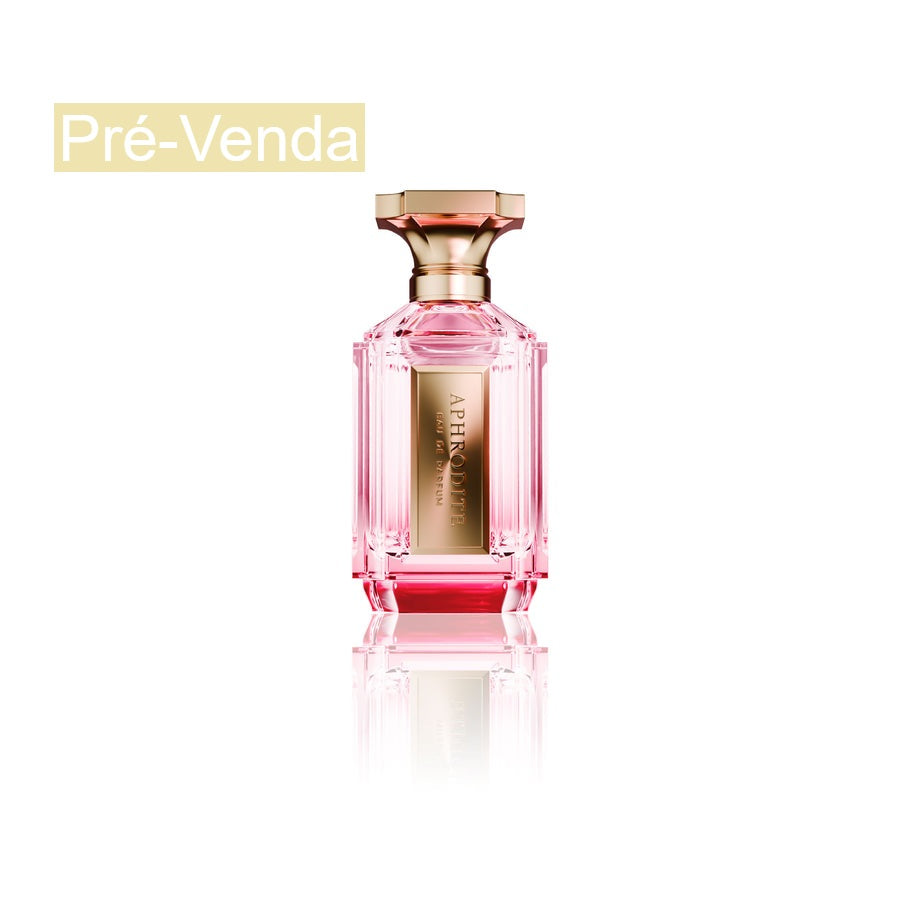 Velixir Aphrodite EDP 100ml