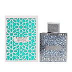 Rayhaan Aquatica EDP 100ml