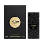 Arabiyat Prestige Noire Absolu EDP 100ml