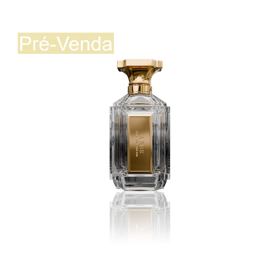 Velixir Ares EDP 100ml