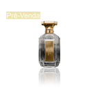 Velixir Ares EDP 100ml
