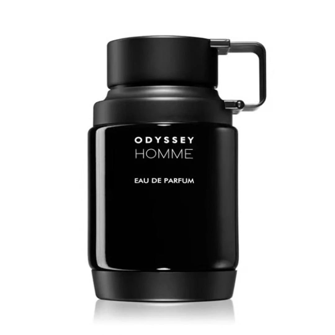 Armaf Odyssey Homme EDP 100ml