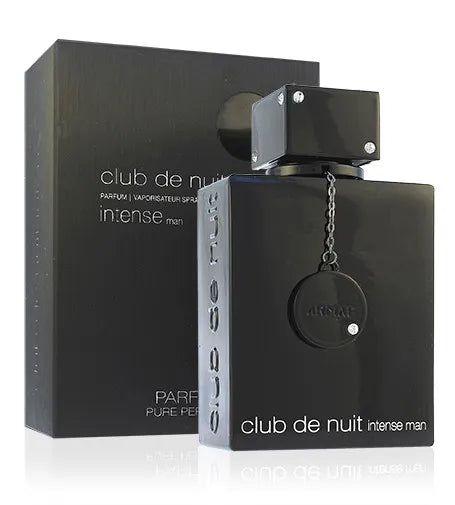 Armaf Club Nuit Intense Man Pure Parfum 150ml