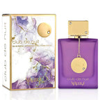 Armaf Club de Nuit Maleka EDP 105ml