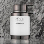 Armaf Odyssey Homme Blanco EDP 60 ml