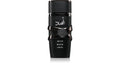 Lattafa Asad Elixir EDP 100 ml
