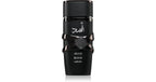 Lattafa Asad Elixir EDP 100 ml