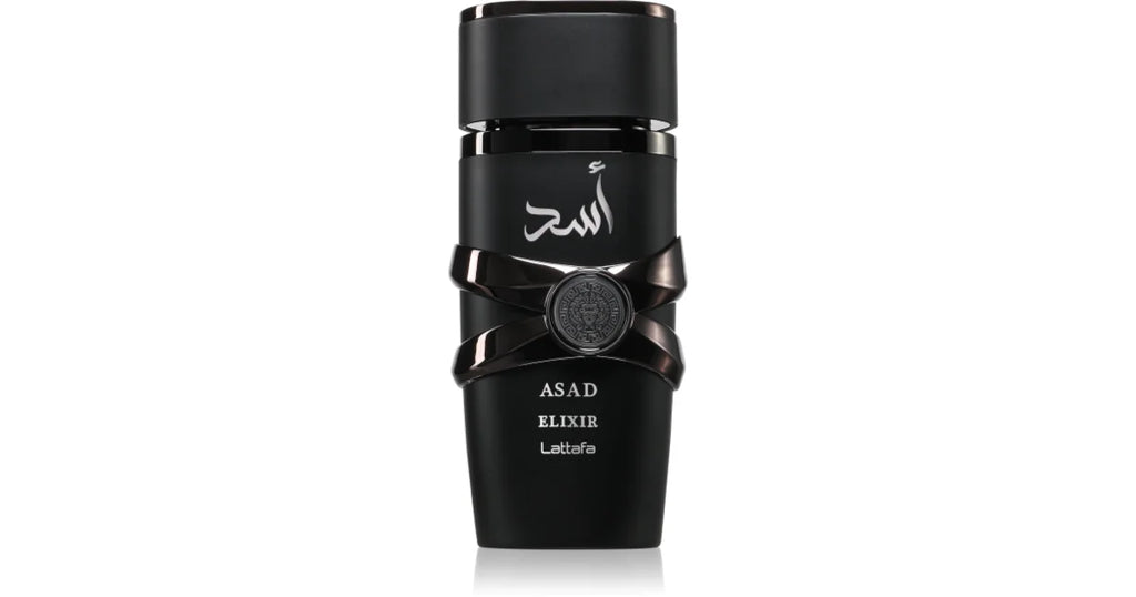 Decant 2ml Masculino