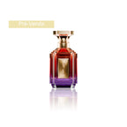 Velixir Asteria EDP 100ml