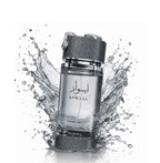 Riiffs Aswaar Extrait 100ml