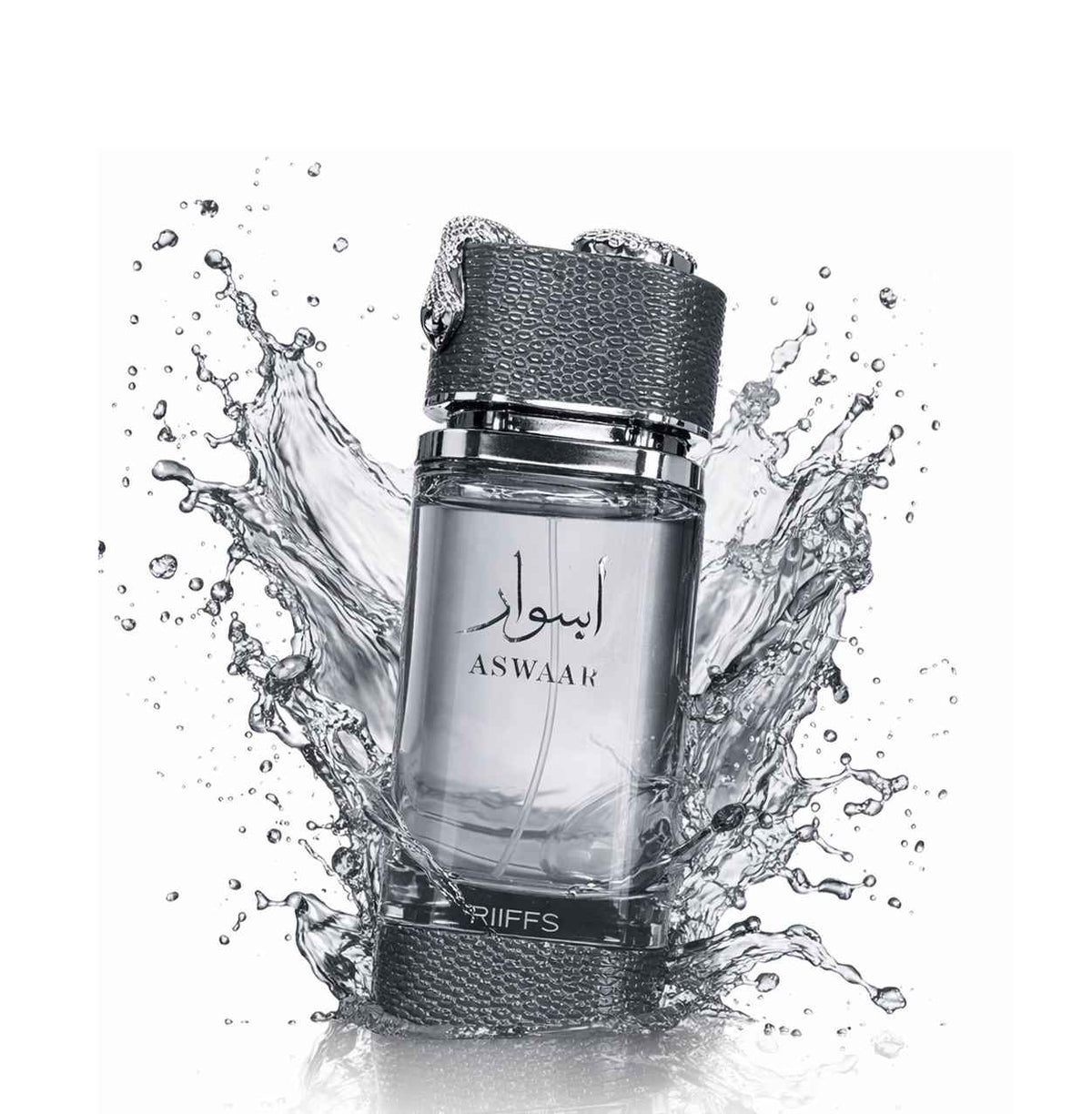 Riiffs Aswaar Extrait 100ml