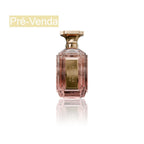 Velixir Athena EDP 100ml