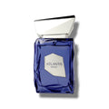 French Avenue Atlantis Extrait 100ml