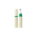 AXIS-Y – Vegan Collagen Eye Serum, 10ml