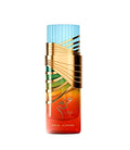Paris Corner AZM EDP 100ml