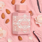 Lattafa Bade'e Al Oud Noble Blush EDP 100ml